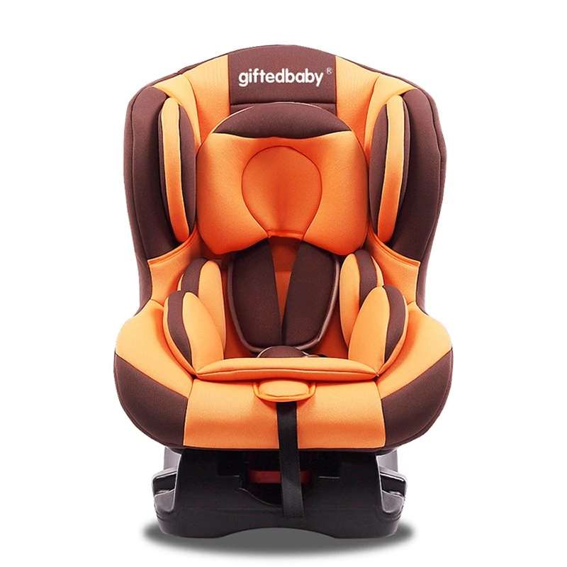 Factory Price Infant Baby Car Seat Group 0+1