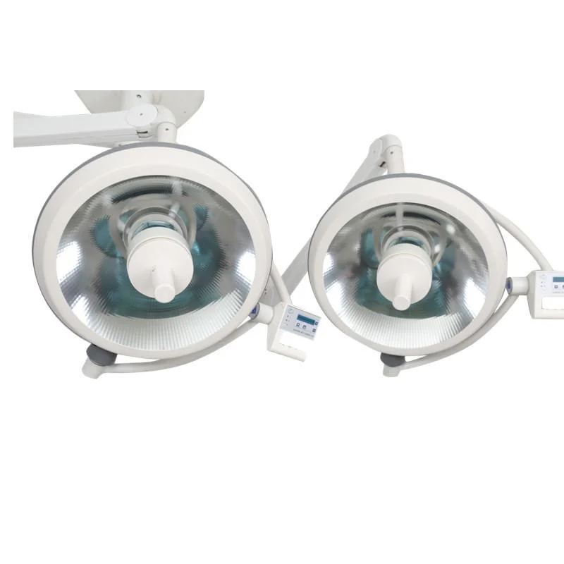 Kdzf700/500 Medical Surgical Lights Hospital Light