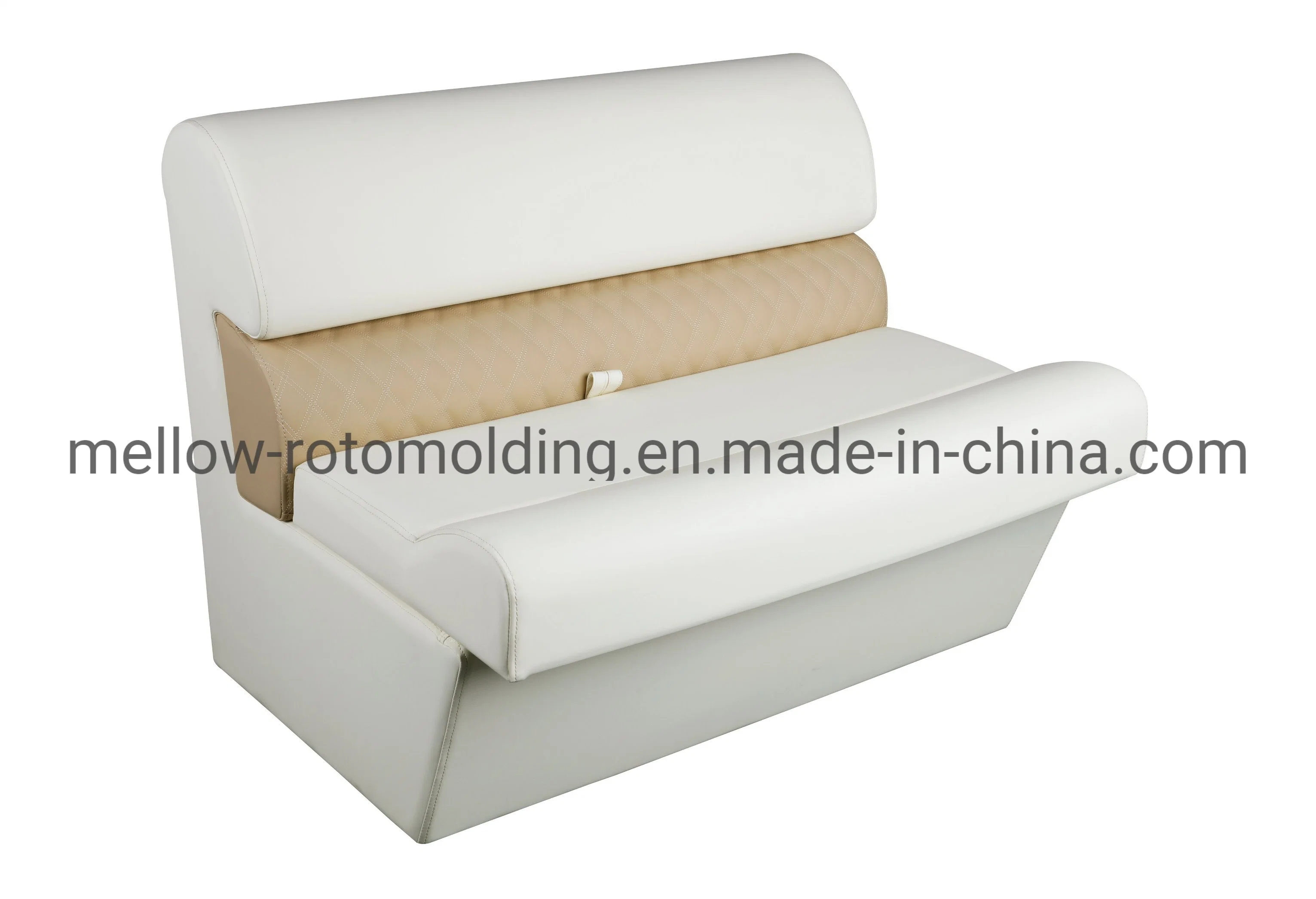 Luxury Pontoon Boat Seats Marine Parts Boat Accessories for Sale