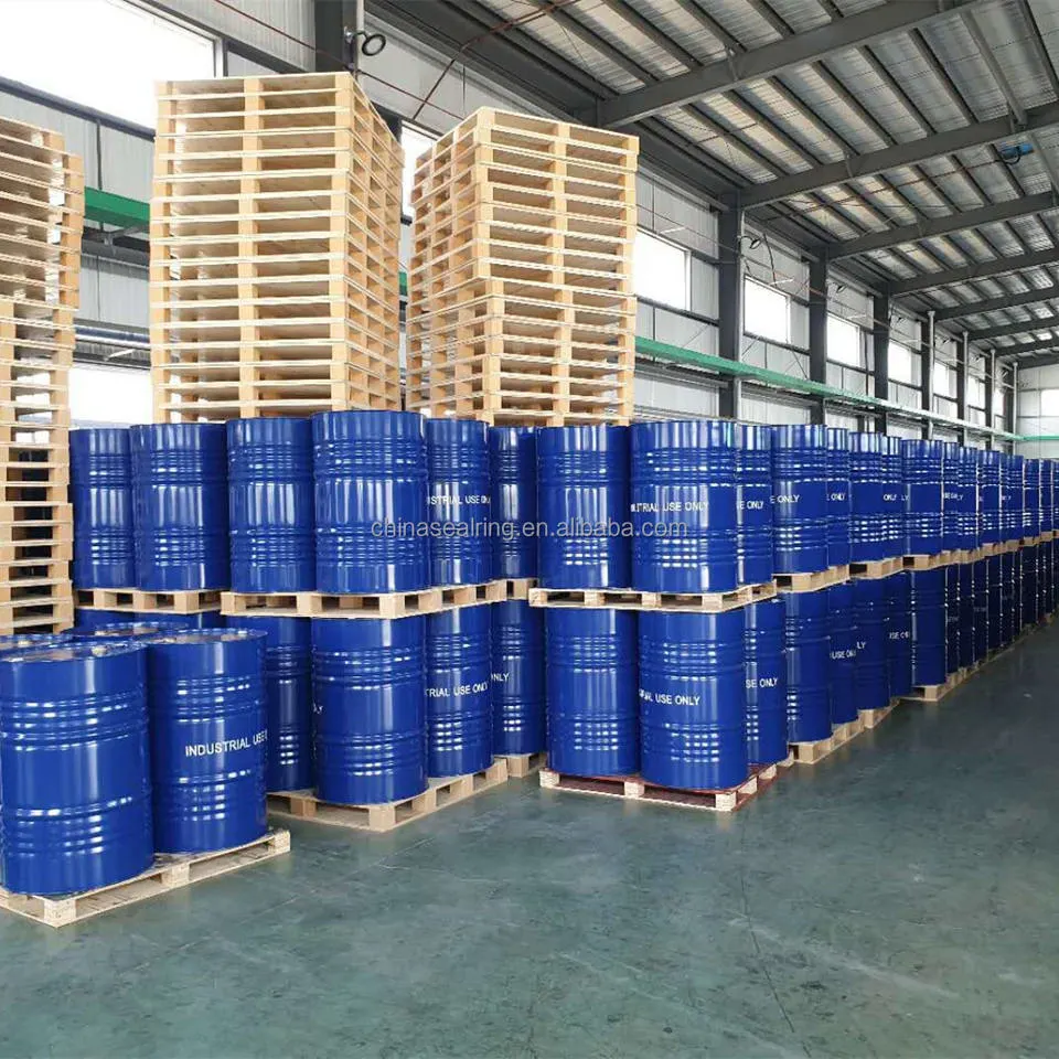 Low Price Flame Retardant Tris (2-chloroethyl) Phosphate/CAS 115-96-8 Flame Retardant Tcep