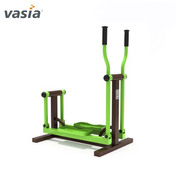 Outdoor Fitness Playground Gym Amusement Outdoor Park Equipment