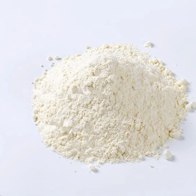 Yellow Rare Earth Cerium Oxide Polishing Powder Price