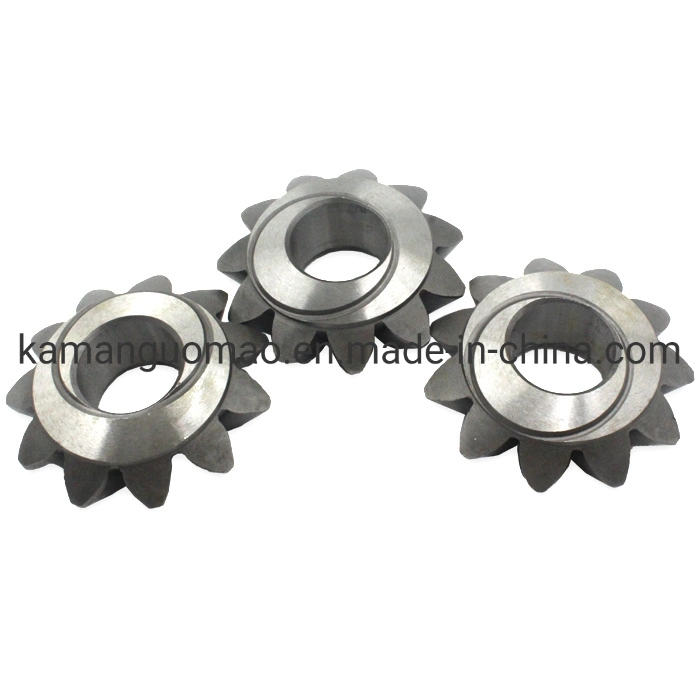 Wg9981320227 Auto Spare Part Heavy Truck Construction Machinery Planetary Gear