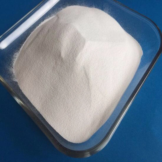 Compound Lead Salt Stabilizer for PVC Making PVC Additive