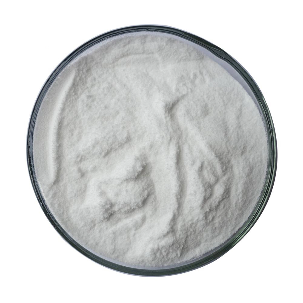 Food Grade Gos Good Price of Galactooligosaccharides Functional Food Ingredients