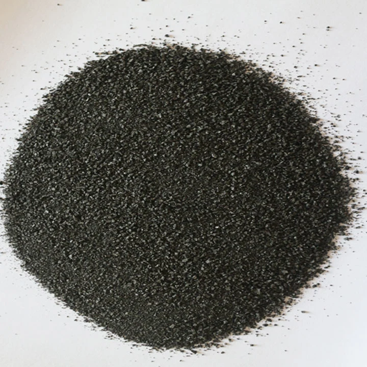 Original Factory Supply Low Price Metallurgical Coke