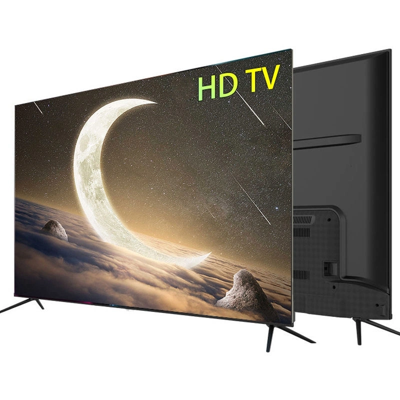 Curvo original Smart TV Hissense 85u8h por Fabricantes Direct Sales