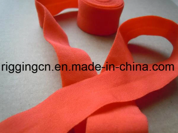 Buy Elastic Tape Stocklot, Elastic Tape Wholesale/Supplierr, Cheapest Price Elastic Tape, Bra Accessory in China