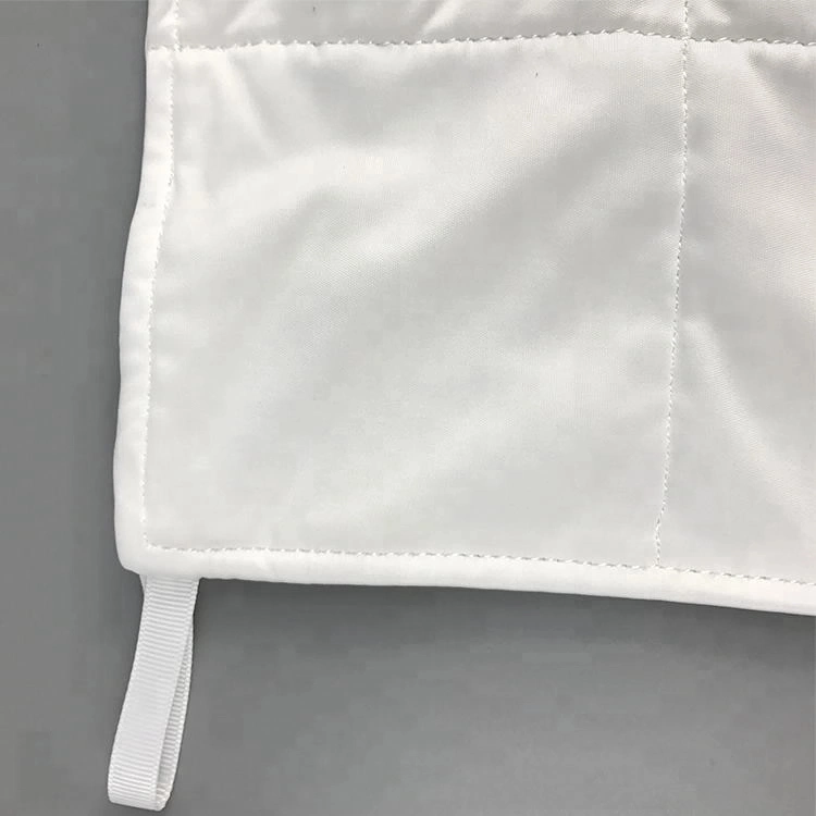 Anti Static ESD Lint Free Cloth Eco-Friendly Cleanroom Towels