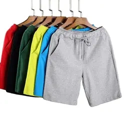 Wholesale/Supplier Customize 2023 Professional Drawstring Mesh Basketball Short for Men