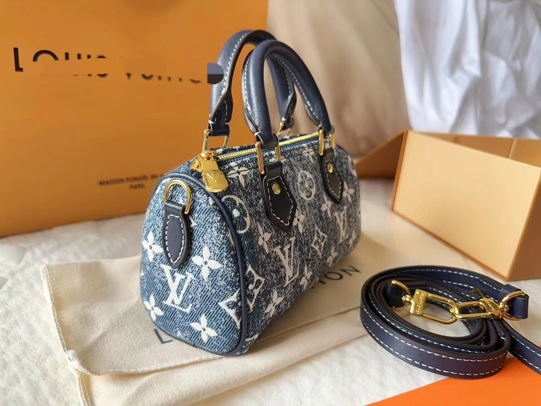 2023 Neue Avrrival Großhandel Repliken Taschen Luxus-Tasche Lady Taschen Frauen Taschen Schultertaschen, Tragetaschen Taschen Damen Taschen, Brand Taschen