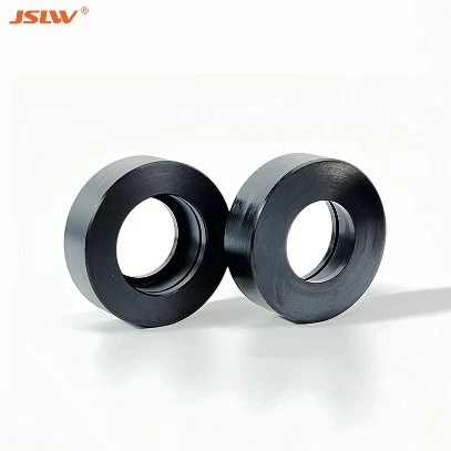 4 Inch 5 Inch 6 Inch 8 Inch and Other Medical Casters Nylon Wheel Directional Non-Directional Wheel