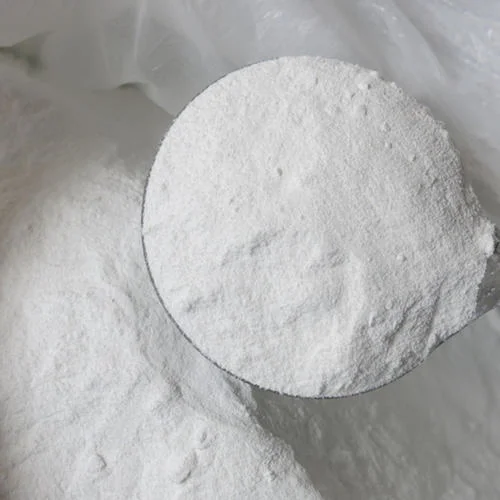 Rubber Accelerator Zdbc/Bz Zinc Dibutyl Dithiocarbamate CAS 136-23-2