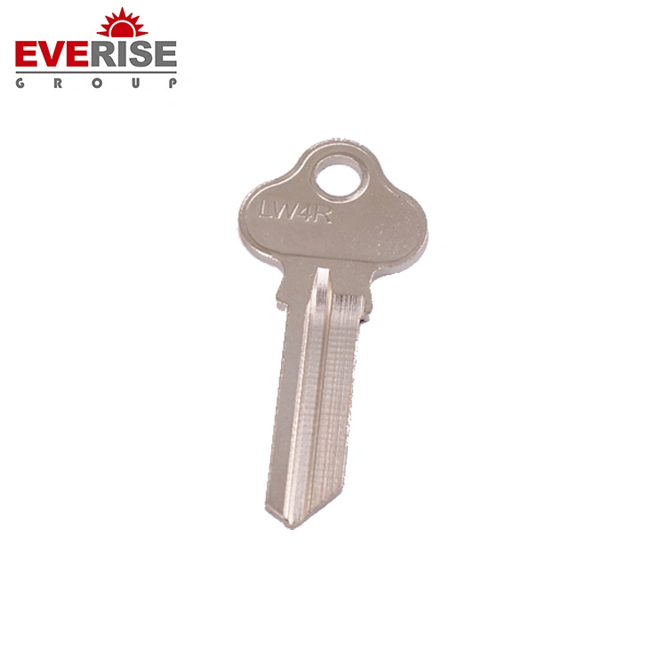 The Most Complete Model of The Most Full Material Door Key Blanks