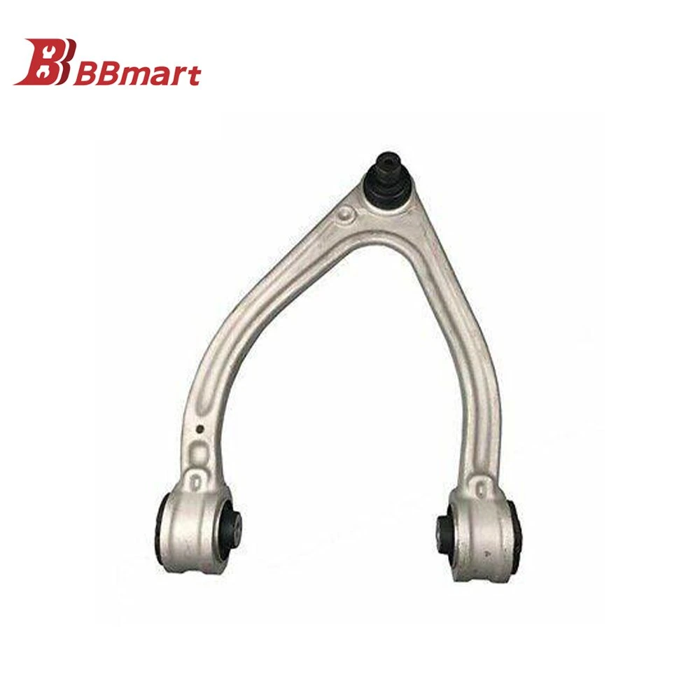 Bbmart Auto Parts Hot Sale Brand Front Upper Suspension Control Arm for Mercedes Benz W221 OE 2223300607