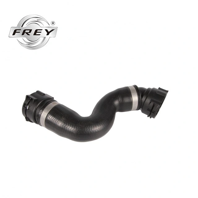 Frey Auto Parts N52 N53 Return Hose OEM 17127565780 for BMW 5 Series E60