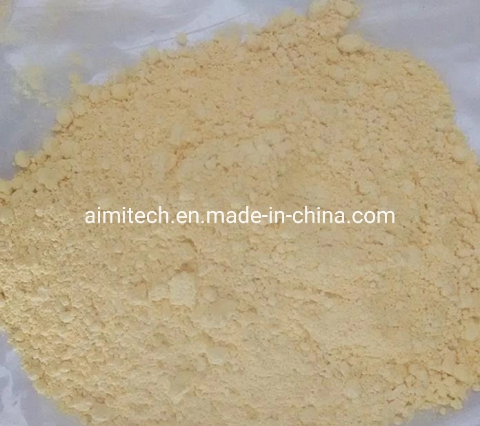 Polyamide Imides Pai Ai30 Lm Pai Powder