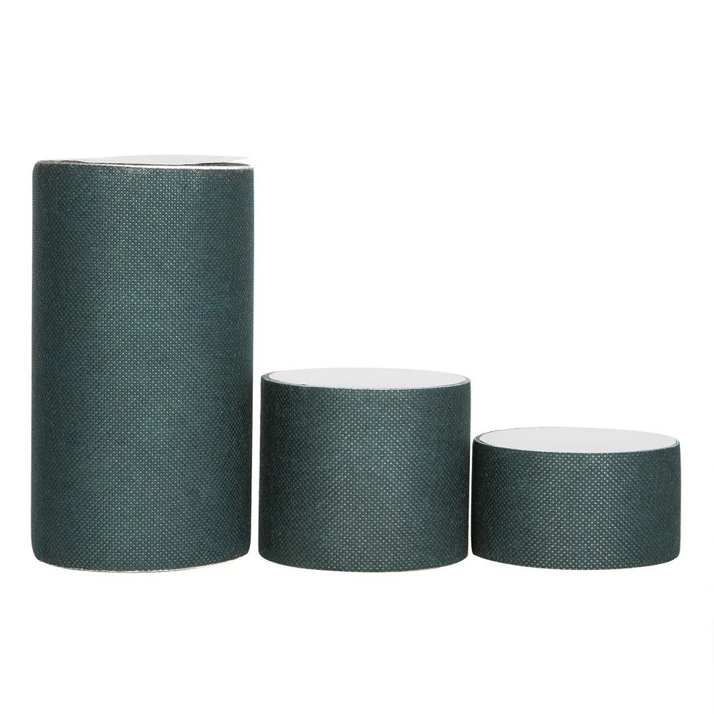 Customization Lawn Tape Seaming Self Adhesive Single Side Tape Joining Artificial Grass Tape Garden Golf Field Lawn Tape