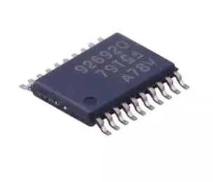 New and Original Sn65lvds93adgg Integrated Circuit