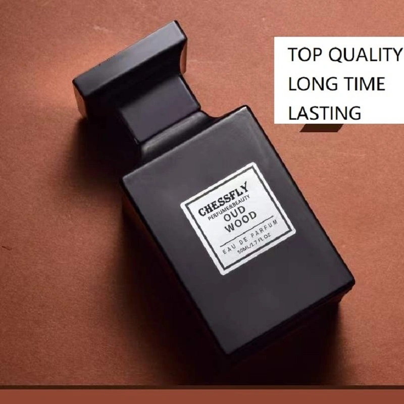 T-Foud Wood Men Parfum Factory Sale Long Time Lasting Perfume Factory Price