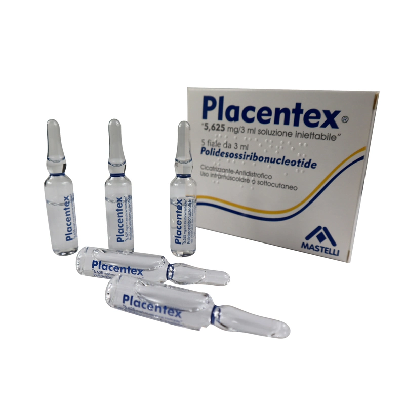 Placentex Integro Placenta Pdrn Injection