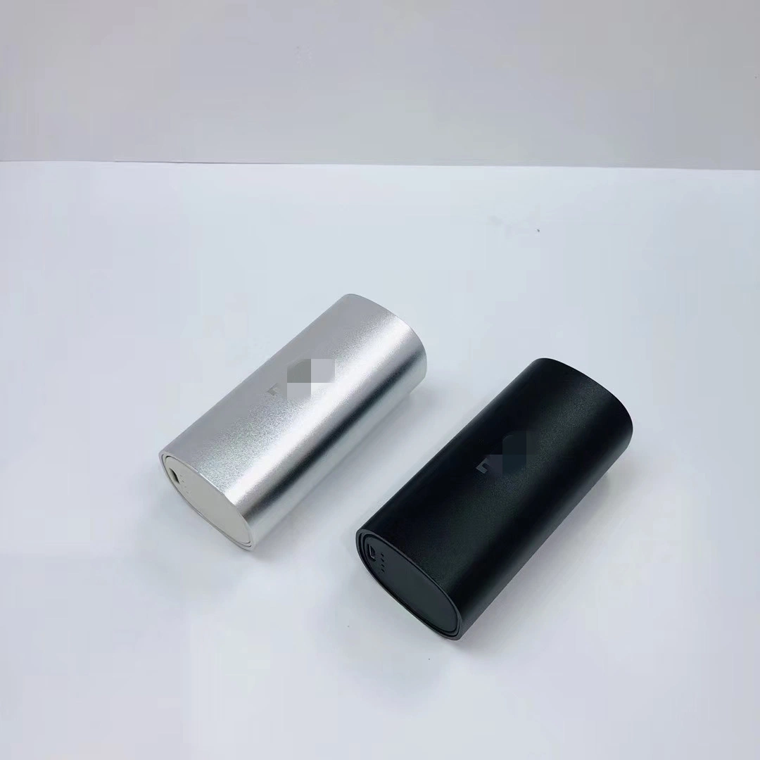 Беспроводные наушники Bluetooth Earbudsc C230tws с зарядным гнездом Мобильный наушник