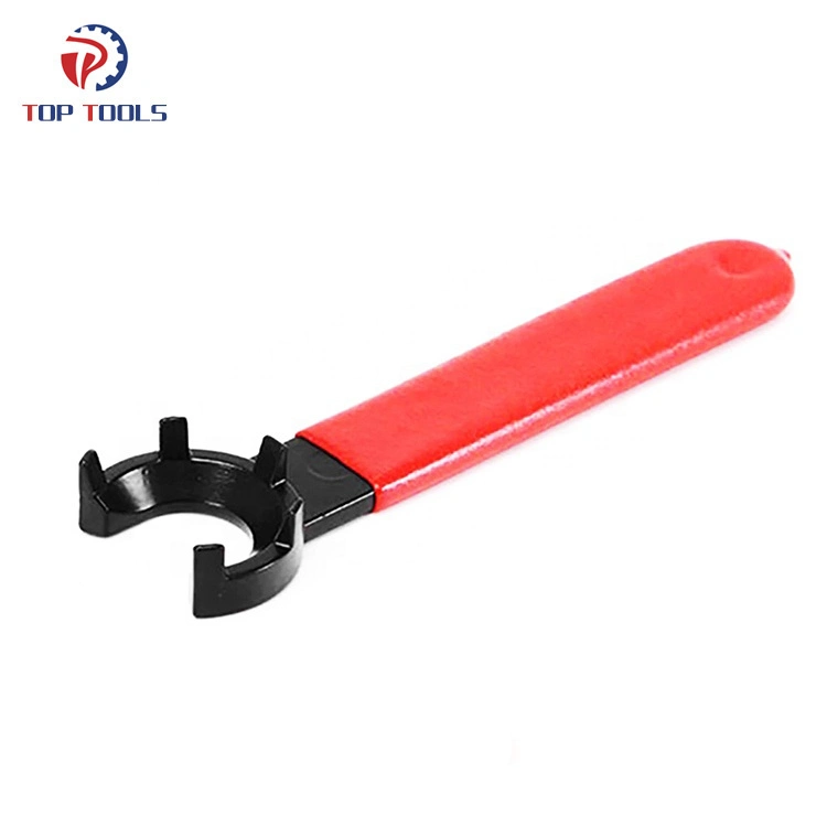 M Type CNC Tool Spanner Er8 Wrench