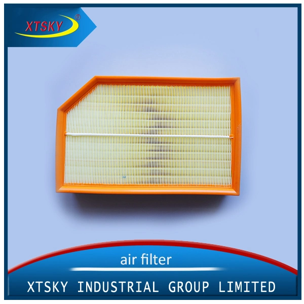 Xtsky Air Filter 16546-S0100 with High quality/High cost performance 