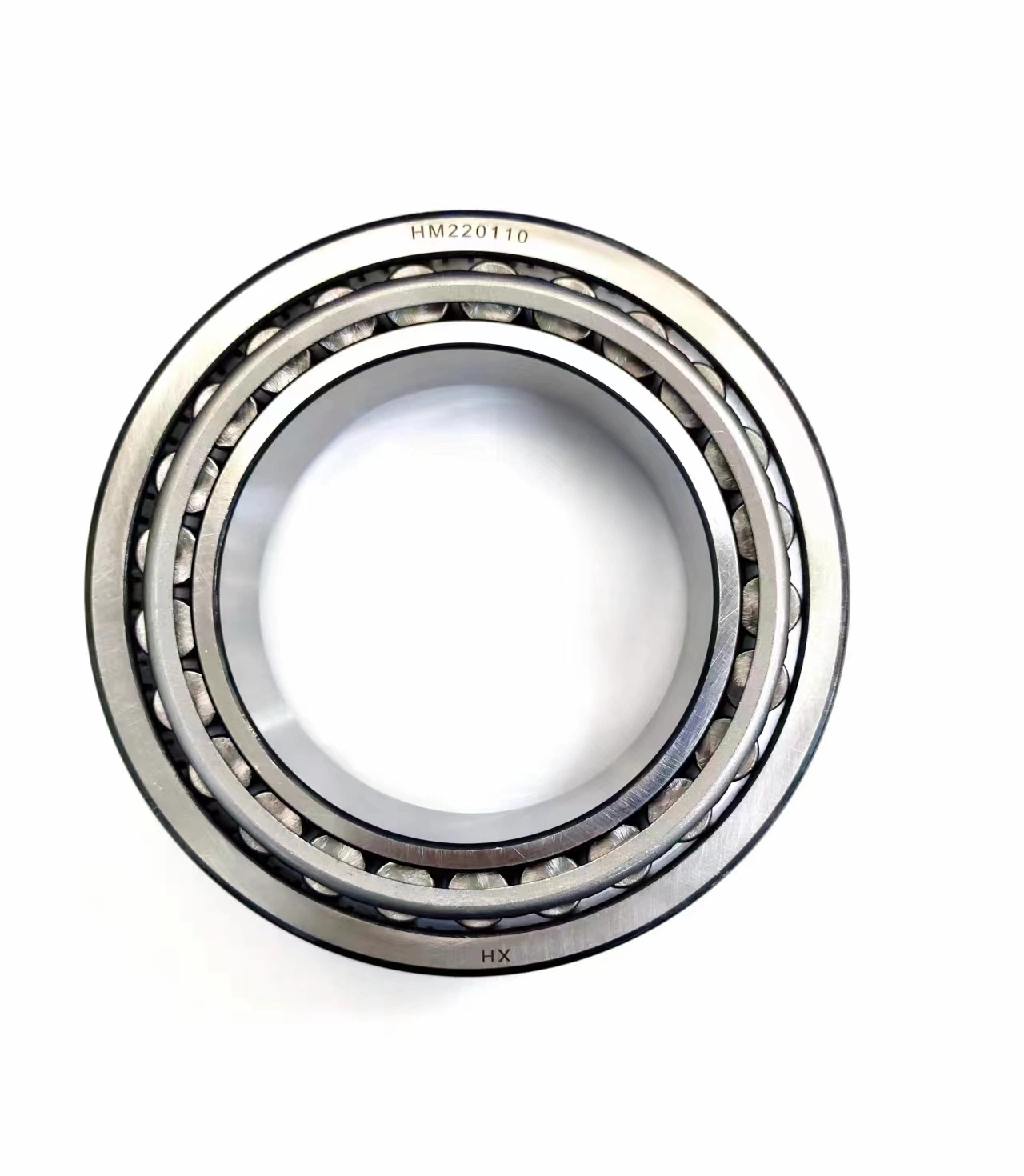 Fuwa 518445 220149 Deep Groove Ball Bearing