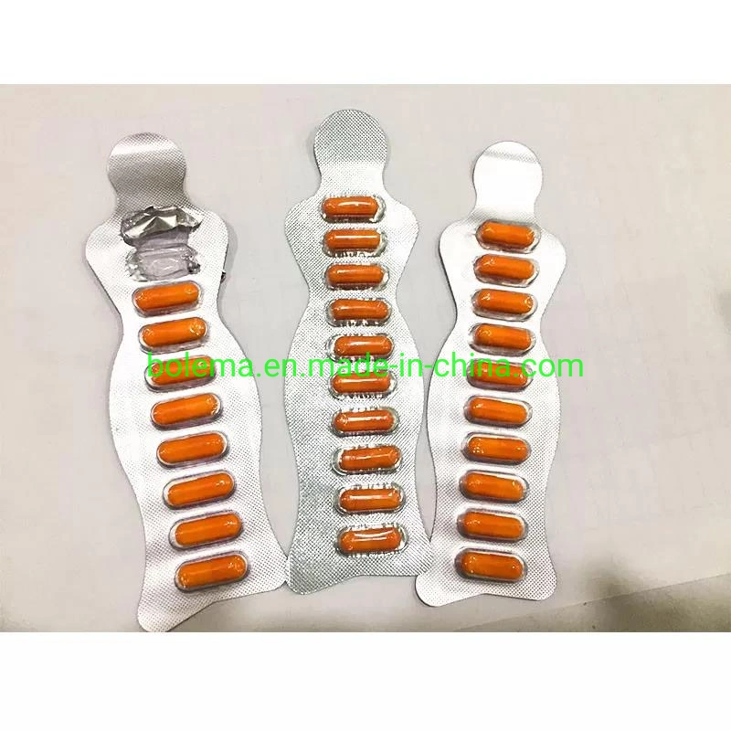 OEM Customized Weight Loss Drugs with Personal Label