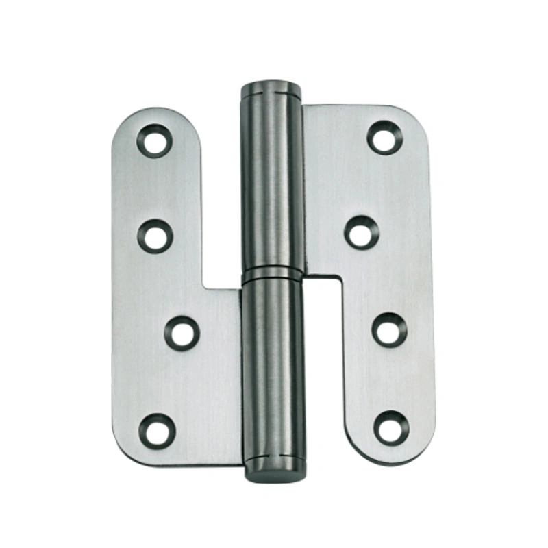 Sample Available SS304 2bb Cabinet Door Insert Spring Hinge