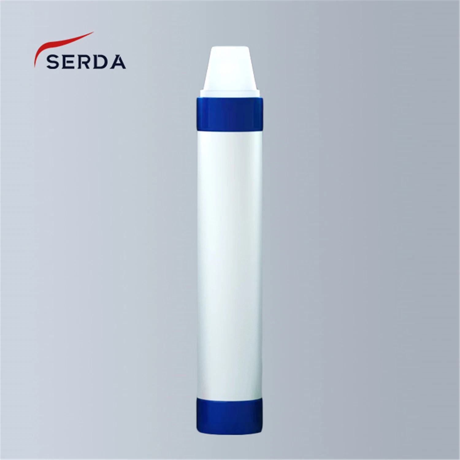 New E Cigarette Serda Wholesale/Supplier Disposable/Chargeable I Vape 800 Puffs