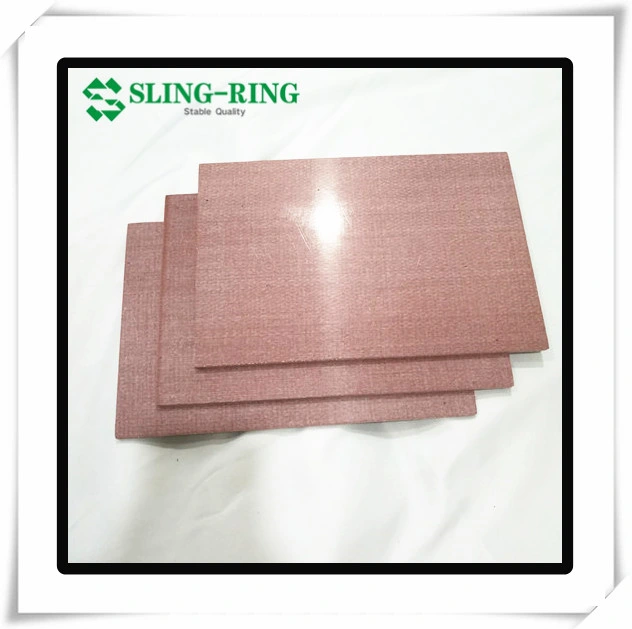 MGO/Magenesium Oxide Board with Aluminium Honeycomb Cleanroom Panel for Pharmaceutical Industry