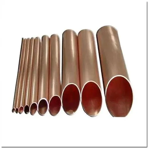 Steel Pipesteel Rodsteel Alloy Steel Alloy