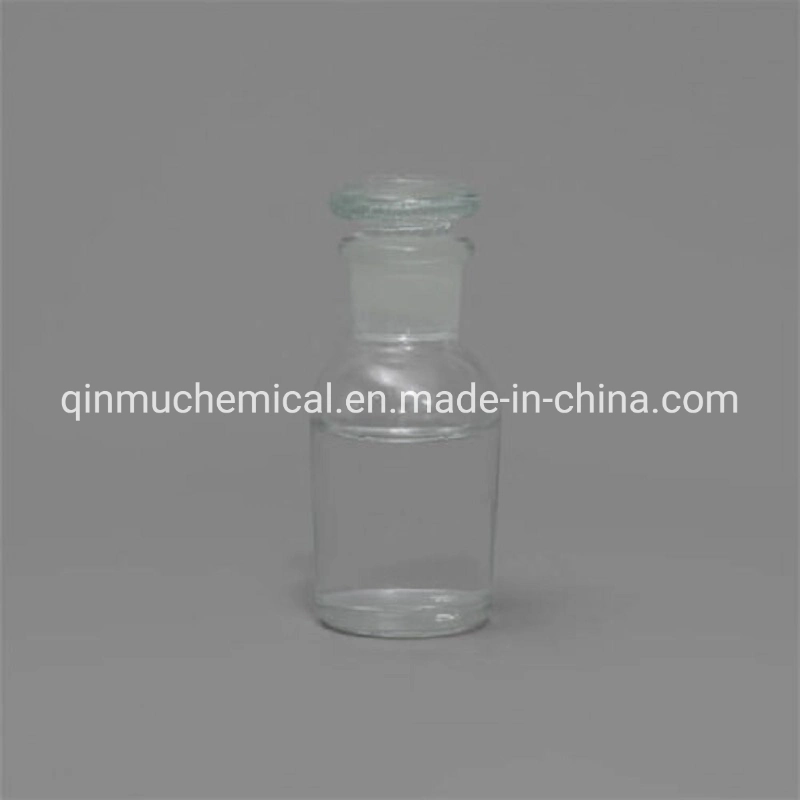 High Purity Ethyl 2-Bromovalerate CAS 615-83-8 99% with Stock on Selling