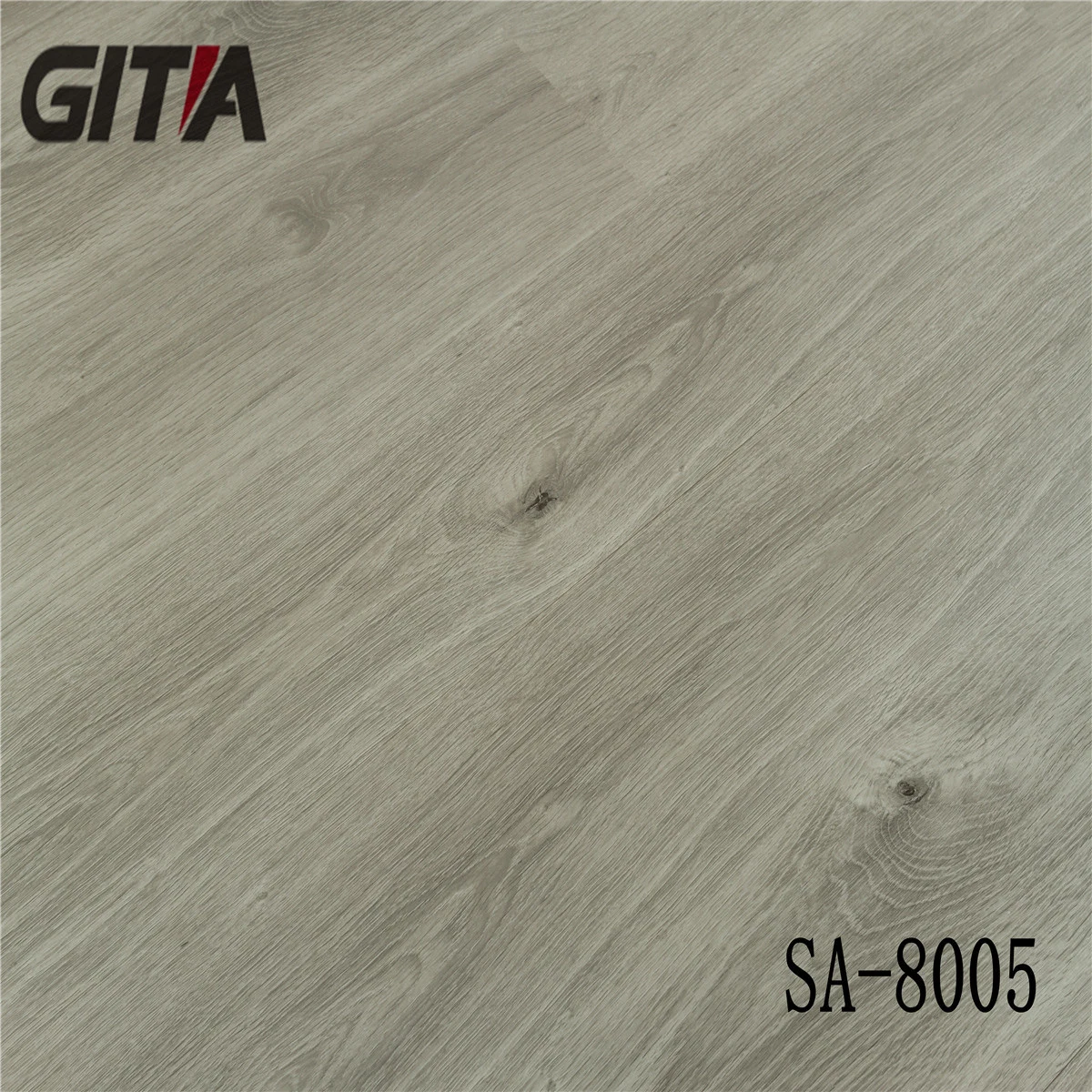 Wholesale Composite Decking Maple Wood Floor Bamboo Wall Panel