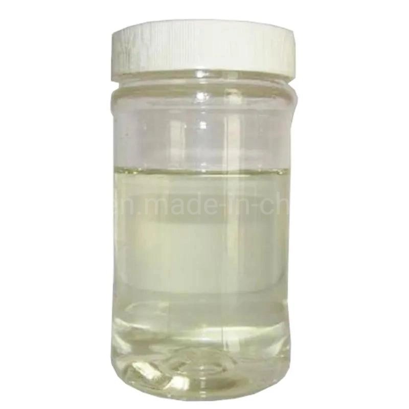 Big Factory Supply Nonionic Surfactant Fatty Alcohol Polyoxyethylene Ether Peregal O