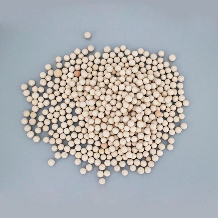 Factory Supply Low Price Zeolite Molecular Sieve