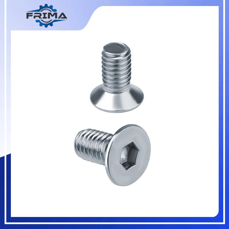 Personal Customization Custom Cylinder Metal Control Valve Cap Aluminum CNC Turning Part