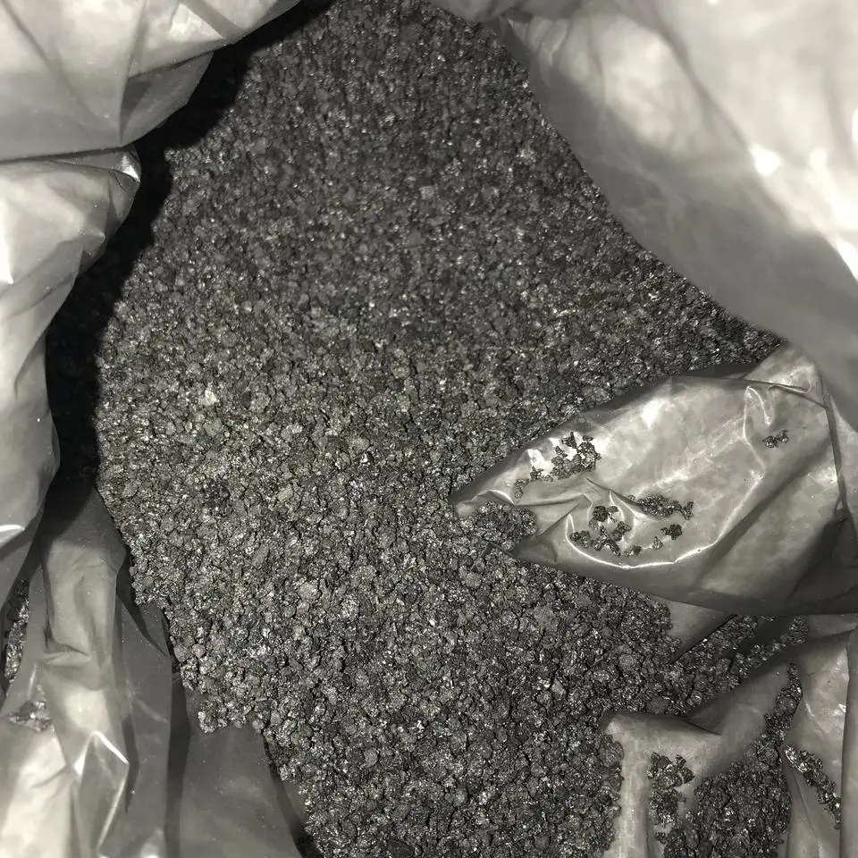 Fuel Grade Petroleum Coke Calcined Pitch Cokecalcined