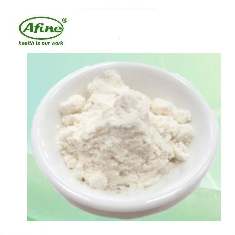 CAS 3734-33-6 benzoate de denatonium / Denatonium anhydre Benzoate / chlorure Methylpro-Panoyl Acetylthio-2-/ Rejexit (R)