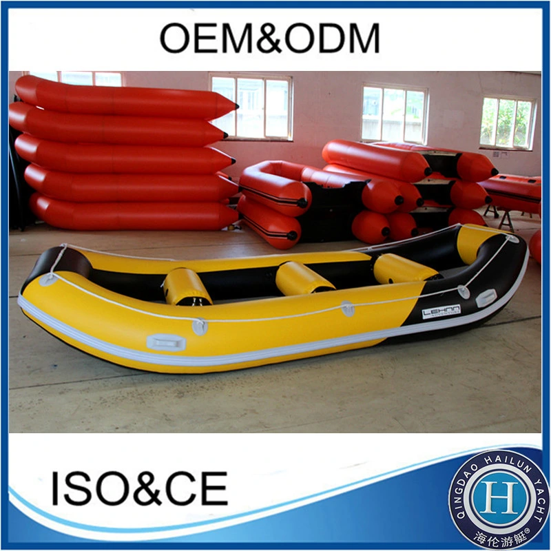 Rafting Boat, Inflatable Boat, tourist Rafting Boat, Water Play Equipment
