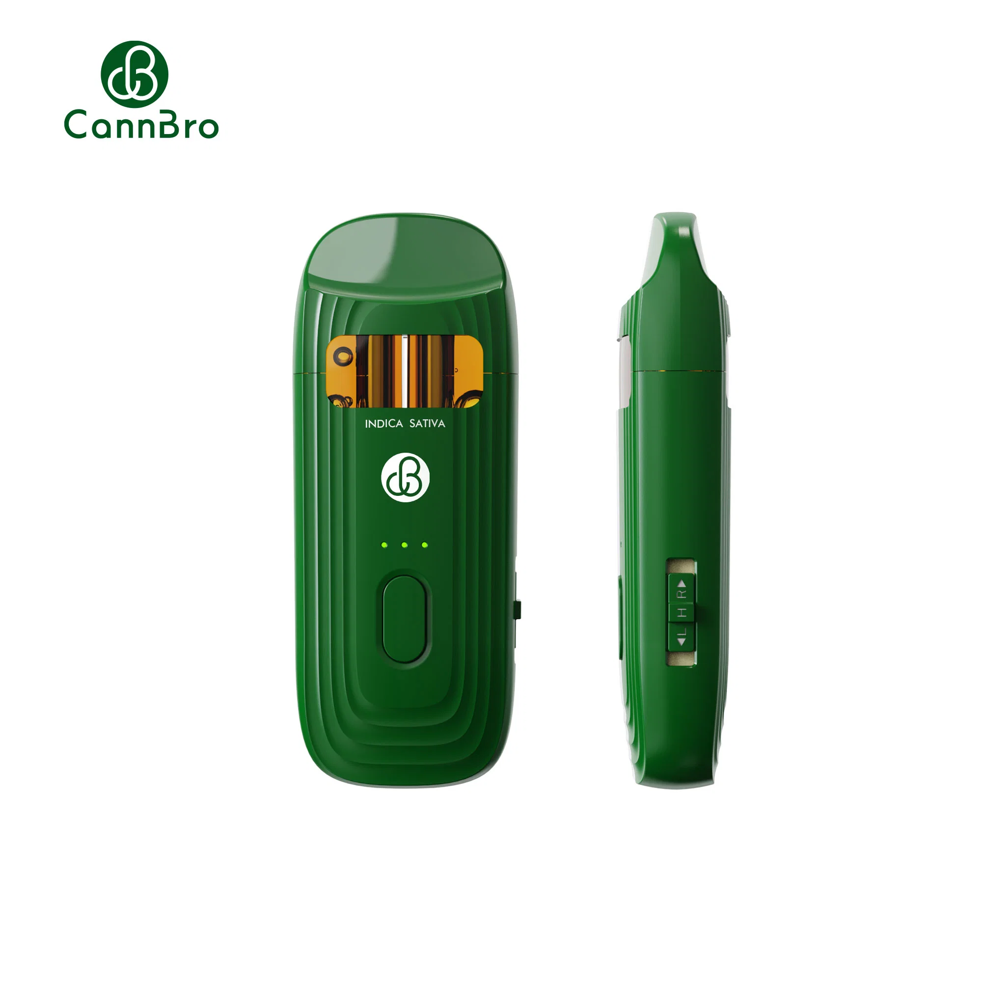 Wholesale/Supplier D8 Hhc Dual Flavor 5ml 6ml 7ml Tank Disposable/Chargeable Vaper 510