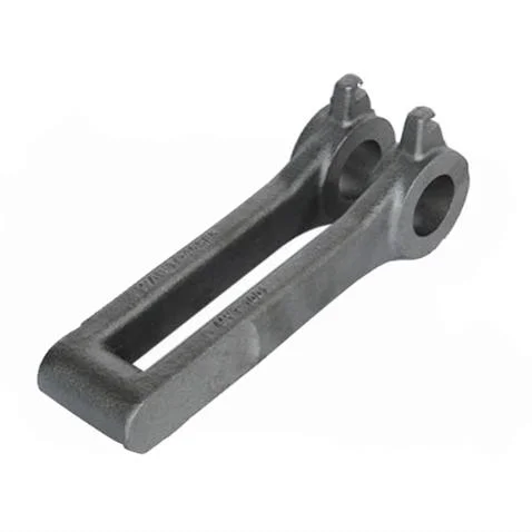 Cast Foundry CNC Precision Parts Forged Stainless Steel Casting Products with China Supplier