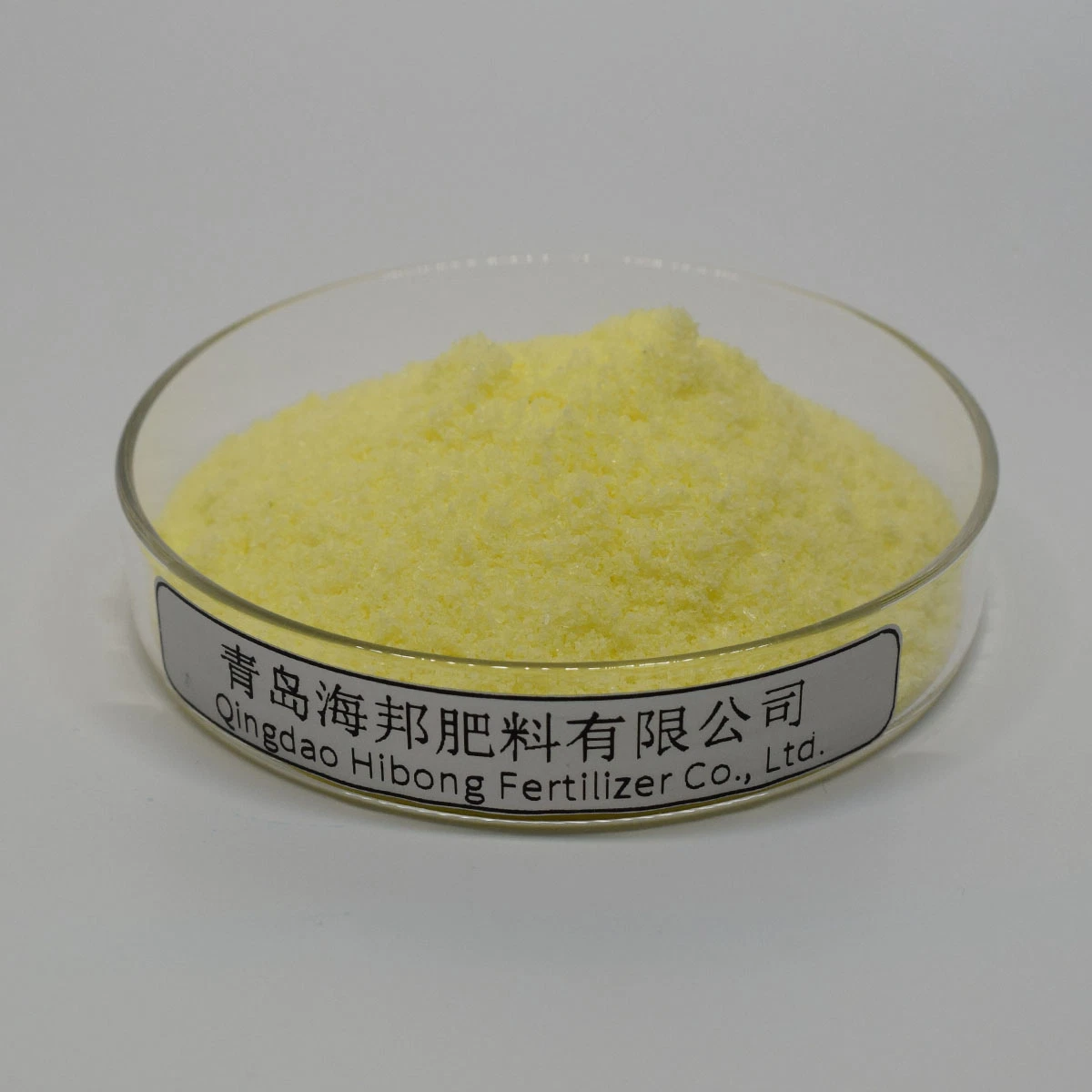 13 7 40 NPK Red Fertilizer, NPK Water Soluble Fertilizer, Fertilizer NPK Prices