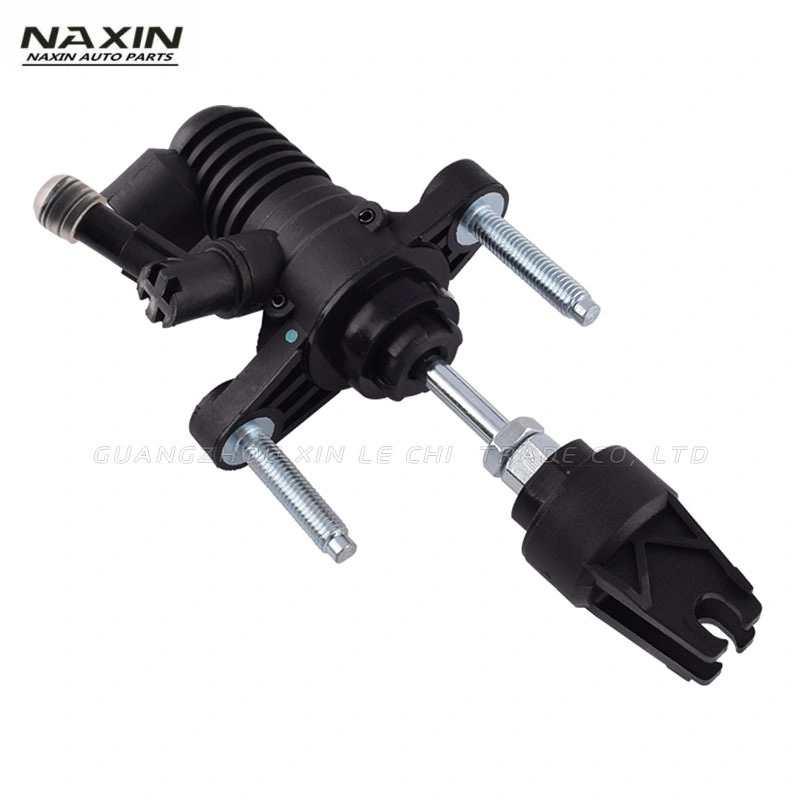 Wholesale/Supplier High quality/High cost performance  Auto Clutch Master Cylinder for Toyota 31420-0K013