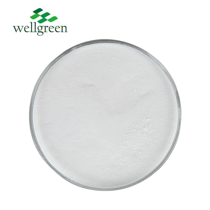 Bird Nest Powder 131-48-6 N-Acetylneuraminic High Purity Natural Health Supplement Sialic Acid