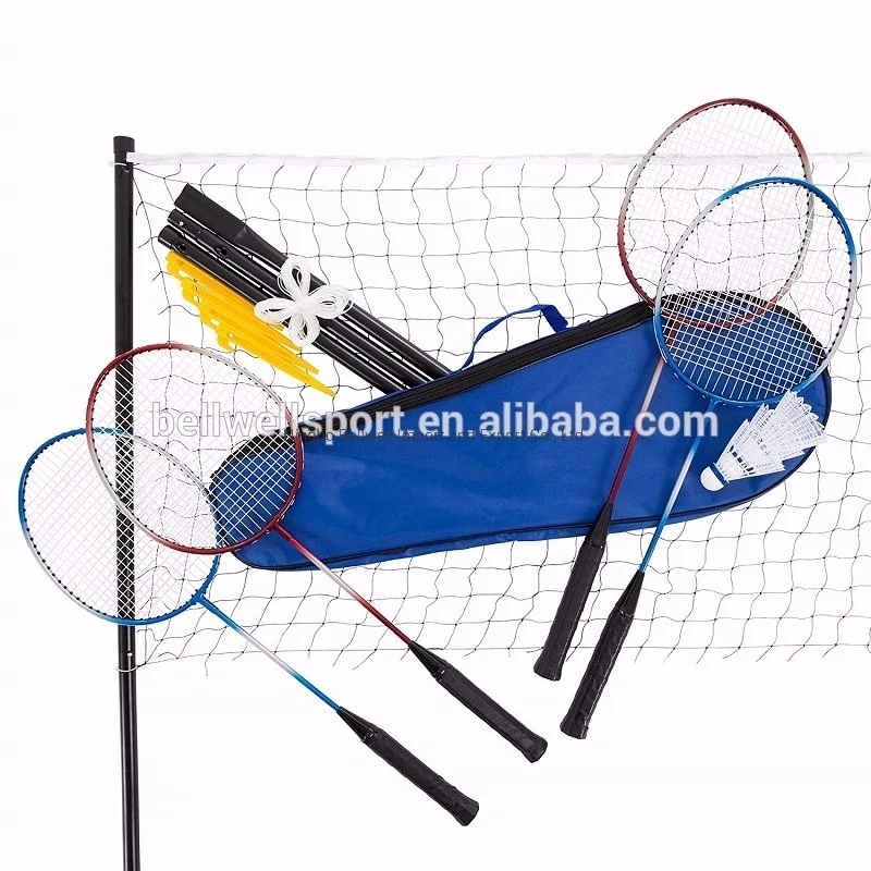 Badminton Racket Sporting Goods