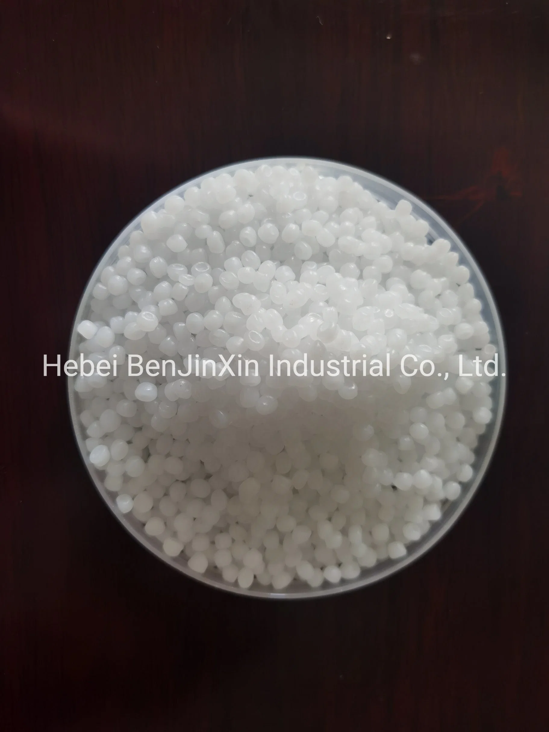 Best Sales PE HDPE LDPE LLDPE Engineering Plastics Plastic Products Injection Molding