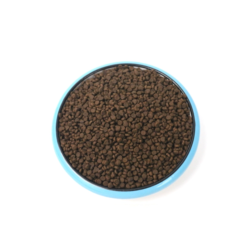 Wholesale/Supplier and Customization of Healthy Cat Food and Pet Food (provided by manufacturers)